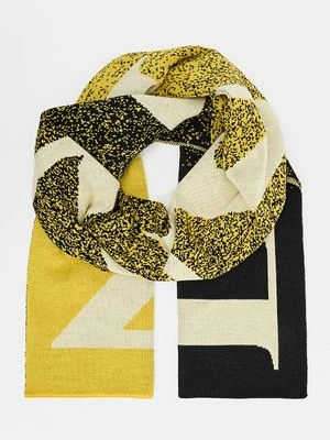 Szal LANVIN