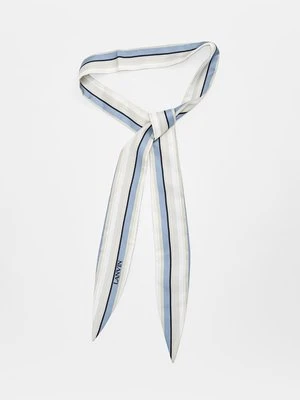 Szal LANVIN