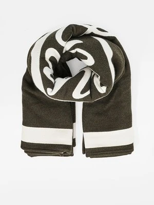 Szal LANVIN