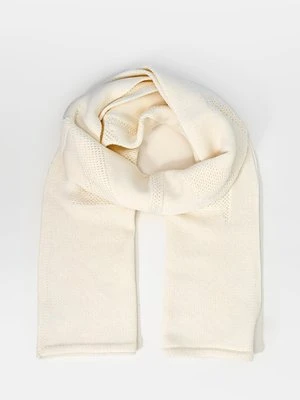 Szal LANVIN