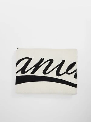 Szal LANVIN