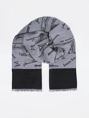 Szal LANVIN
