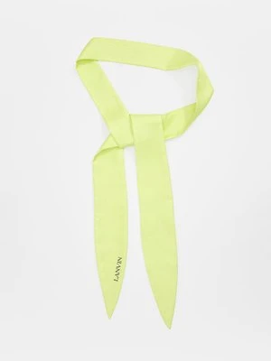 Szal LANVIN
