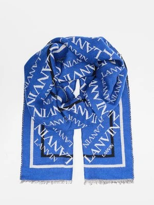 Szal LANVIN