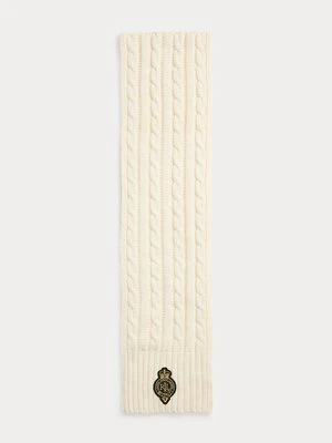 Szal Lauren Ralph Lauren