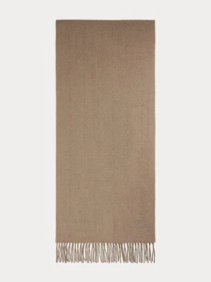 Szal Lauren Ralph Lauren