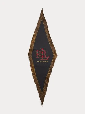 Szal Lauren Ralph Lauren