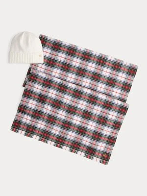 Szal Lauren Ralph Lauren