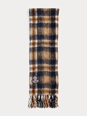 Szal Lauren Ralph Lauren