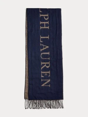 Szal Lauren Ralph Lauren