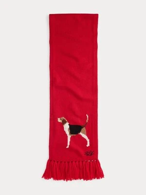 Szal Lauren Ralph Lauren