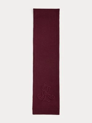 Szal Lauren Ralph Lauren