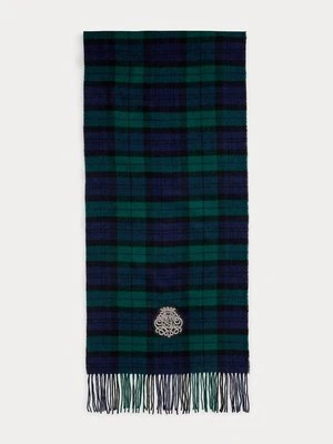 Szal Lauren Ralph Lauren