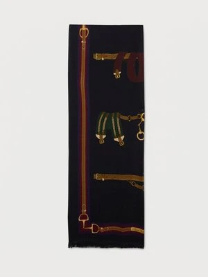 Szal Lauren Ralph Lauren