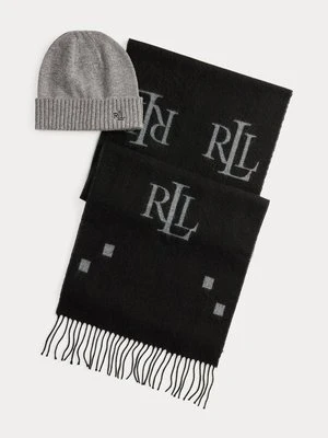 Szal Lauren Ralph Lauren