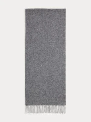 Szal Lauren Ralph Lauren