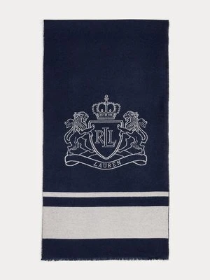 Szal Lauren Ralph Lauren