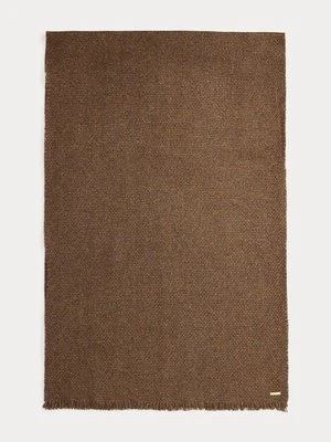 Szal Lauren Ralph Lauren