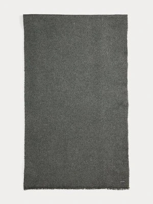 Szal Lauren Ralph Lauren