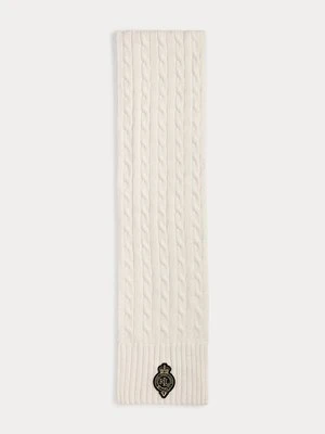 Szal Lauren Ralph Lauren