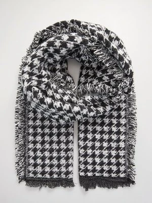 Szal Le Temps Des Cerises