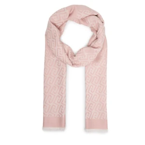 Szal Liu Jo 2A6001 T0300 Różowy