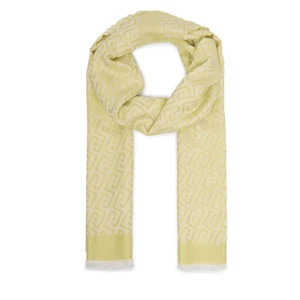 Szal Liu Jo 2A6001 T0300 Żółty