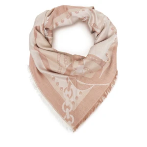 Szal Liu Jo 2A6024 T0300 Beżowy