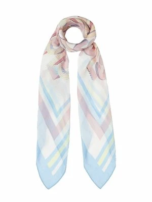 Zdjęcie produktu Szal LIU JO