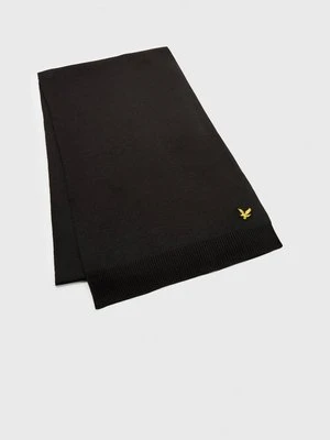 Zdjęcie produktu Szal Lyle & Scott