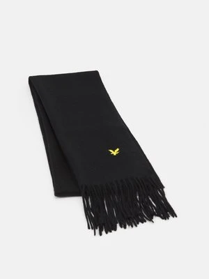 Szal Lyle & Scott