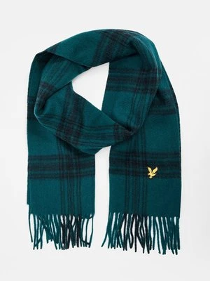 Szal Lyle & Scott