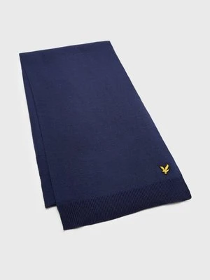 Szal Lyle & Scott