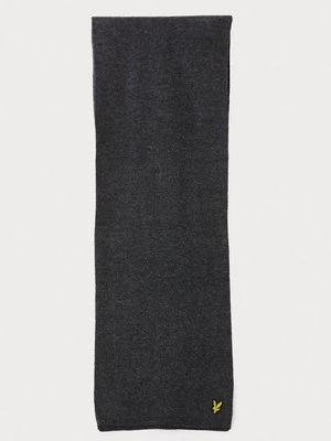 Szal Lyle & Scott