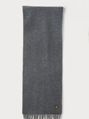 Szal Lyle & Scott