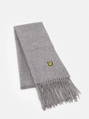 Szal Lyle & Scott