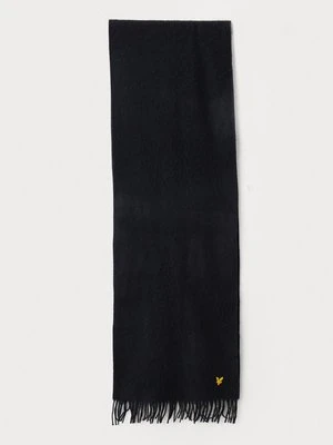 Szal Lyle & Scott