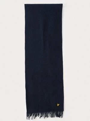 Szal Lyle & Scott