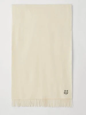 Szal Maison Kitsuné