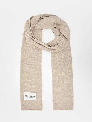 Szal Marc O'Polo