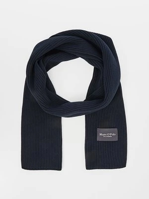 Szal Marc O'Polo