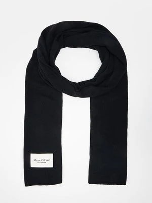 Szal Marc O'Polo
