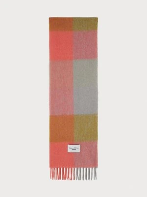 Szal Marc O'Polo DENIM