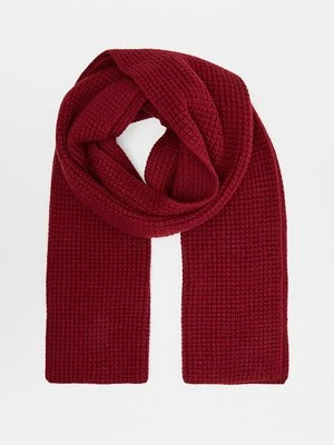 Szal Marc O'Polo DENIM