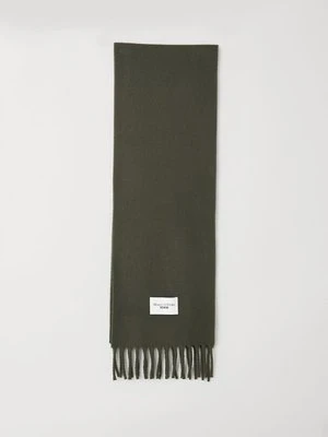 Szal Marc O'Polo DENIM