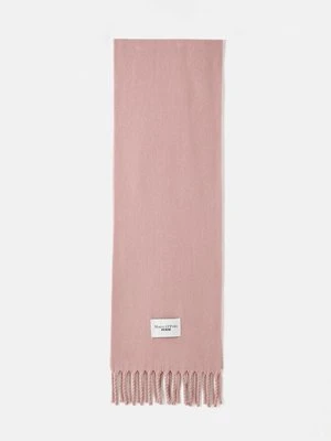 Szal Marc O'Polo DENIM