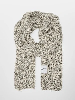 Szal Marc O'Polo DENIM