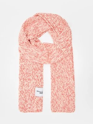 Szal Marc O'Polo DENIM