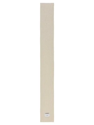 Szal Marc O'Polo DENIM