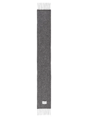 Szal Marc O'Polo DENIM
